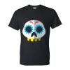 DryBlend® T-Shirt Thumbnail