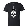 DryBlend® T-Shirt Thumbnail