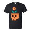 DryBlend® T-Shirt Thumbnail