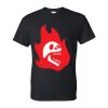 DryBlend® T-Shirt Thumbnail