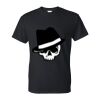DryBlend® T-Shirt Thumbnail