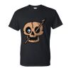 DryBlend® T-Shirt Thumbnail