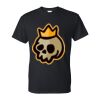DryBlend® T-Shirt Thumbnail