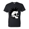 DryBlend® T-Shirt Thumbnail