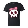 DryBlend® T-Shirt Thumbnail