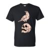 DryBlend® T-Shirt Thumbnail