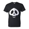 DryBlend® T-Shirt Thumbnail