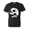 DryBlend® T-Shirt Thumbnail