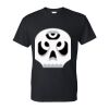 DryBlend® T-Shirt Thumbnail