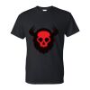 DryBlend® T-Shirt Thumbnail