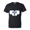 DryBlend® T-Shirt Thumbnail