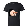 DryBlend® T-Shirt Thumbnail