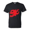 DryBlend® T-Shirt Thumbnail