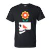 DryBlend® T-Shirt Thumbnail