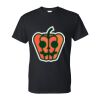 DryBlend® T-Shirt Thumbnail