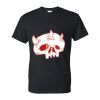 DryBlend® T-Shirt Thumbnail
