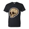 DryBlend® T-Shirt Thumbnail
