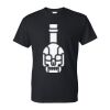 DryBlend® T-Shirt Thumbnail