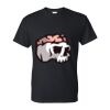 DryBlend® T-Shirt Thumbnail