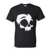 DryBlend® T-Shirt Thumbnail