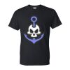 DryBlend® T-Shirt Thumbnail