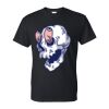 DryBlend® T-Shirt Thumbnail