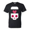 DryBlend® T-Shirt Thumbnail