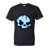 DryBlend® T-Shirt Thumbnail