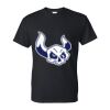 DryBlend® T-Shirt Thumbnail