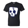 DryBlend® T-Shirt Thumbnail