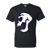 DryBlend® T-Shirt Thumbnail