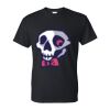 DryBlend® T-Shirt Thumbnail