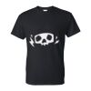 DryBlend® T-Shirt Thumbnail