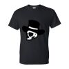 DryBlend® T-Shirt Thumbnail