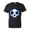 DryBlend® T-Shirt Thumbnail