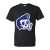 DryBlend® T-Shirt Thumbnail