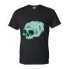 DryBlend® T-Shirt Thumbnail