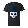 DryBlend® T-Shirt Thumbnail
