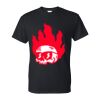 DryBlend® T-Shirt Thumbnail