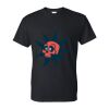 DryBlend® T-Shirt Thumbnail