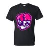 DryBlend® T-Shirt Thumbnail