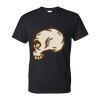 DryBlend® T-Shirt Thumbnail