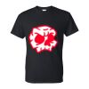 DryBlend® T-Shirt Thumbnail