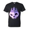 DryBlend® T-Shirt Thumbnail