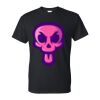 DryBlend® T-Shirt Thumbnail