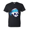 DryBlend® T-Shirt Thumbnail