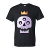 DryBlend® T-Shirt Thumbnail