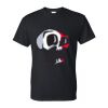 DryBlend® T-Shirt Thumbnail