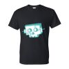 DryBlend® T-Shirt Thumbnail