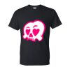 DryBlend® T-Shirt Thumbnail